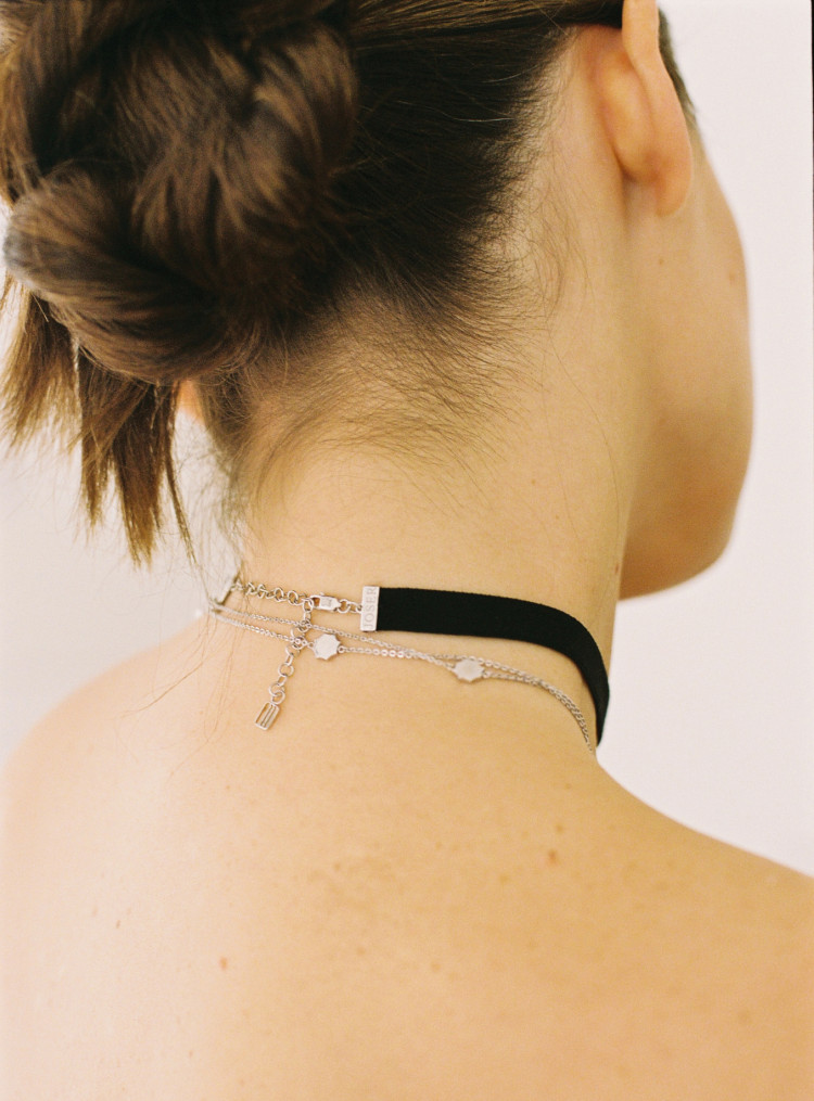 ВАЛЕРИЯ СЕРГЕЕВА