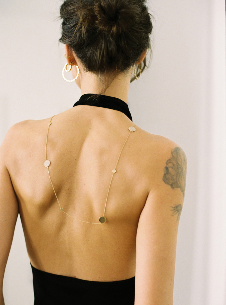 АЛИНА ПИНСКАЯ