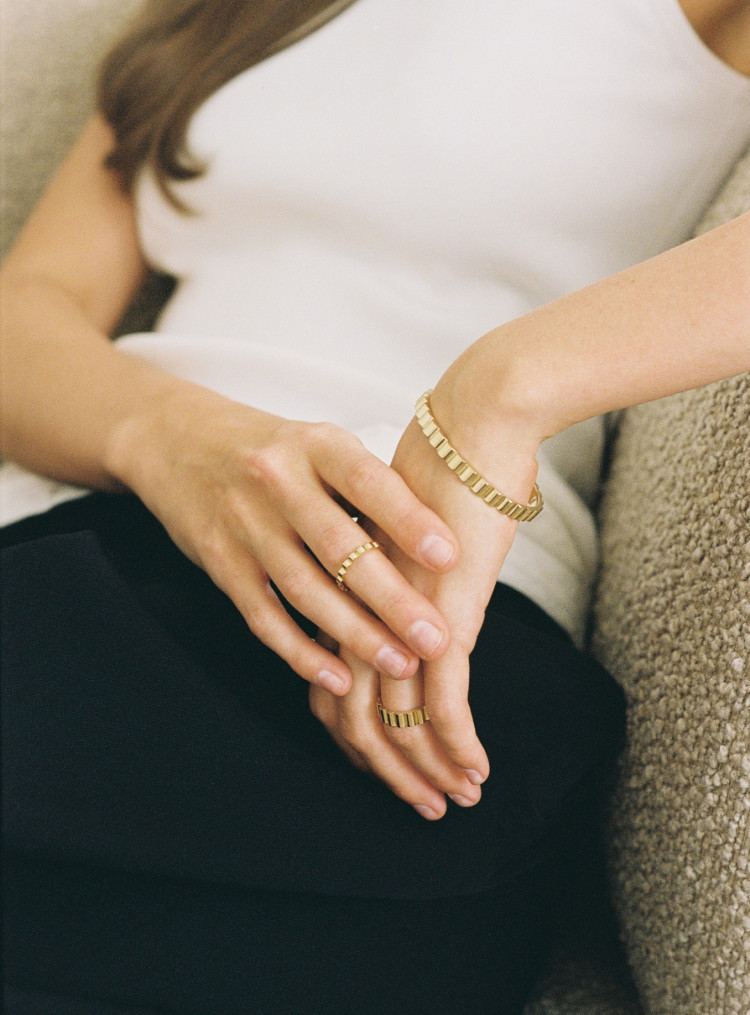 СОФЬЯ КАРПОВСКАЯ