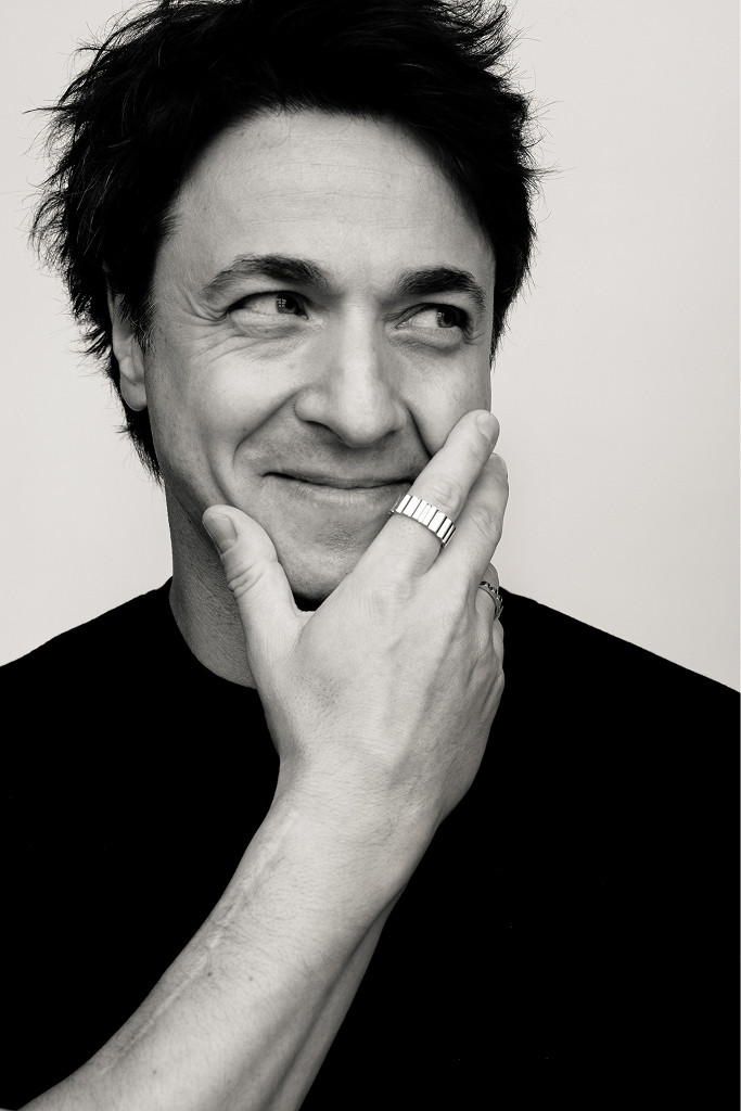 НИКОЛАЙ ЛЯШЕНКО