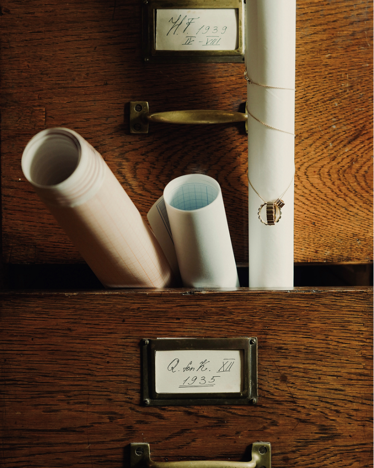 ПРЕДМЕТНАЯ СЪЕМКА