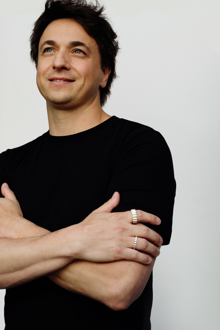 НИКОЛАЙ ЛЯШЕНКО