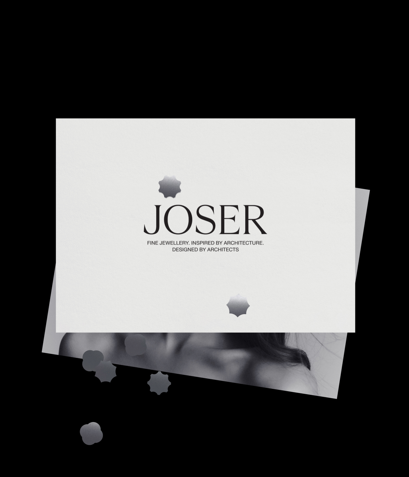 Подарочный сертификат на изделие