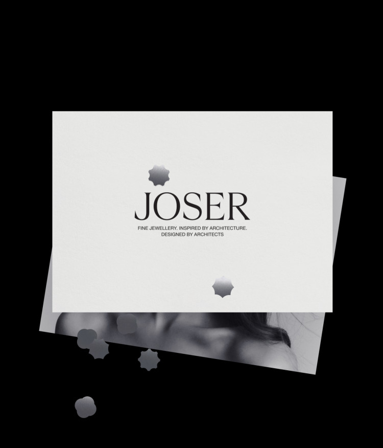 Подарочный сертификат на сумму