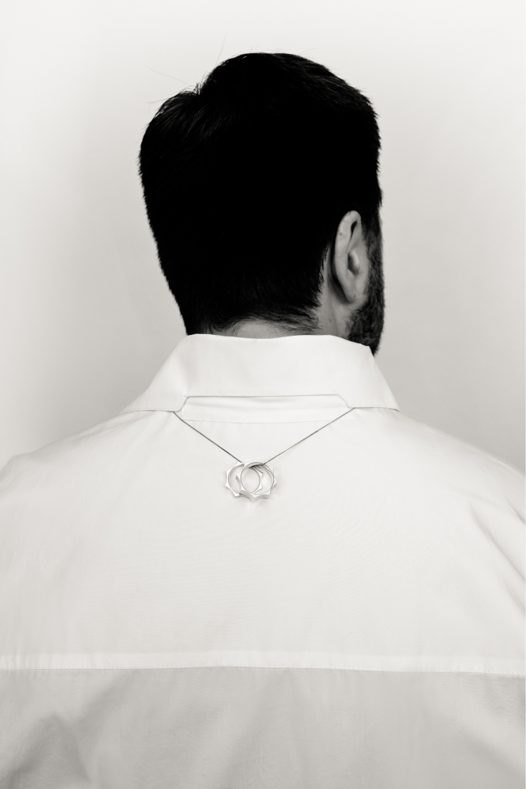 АНТОН БУНДЕНКО