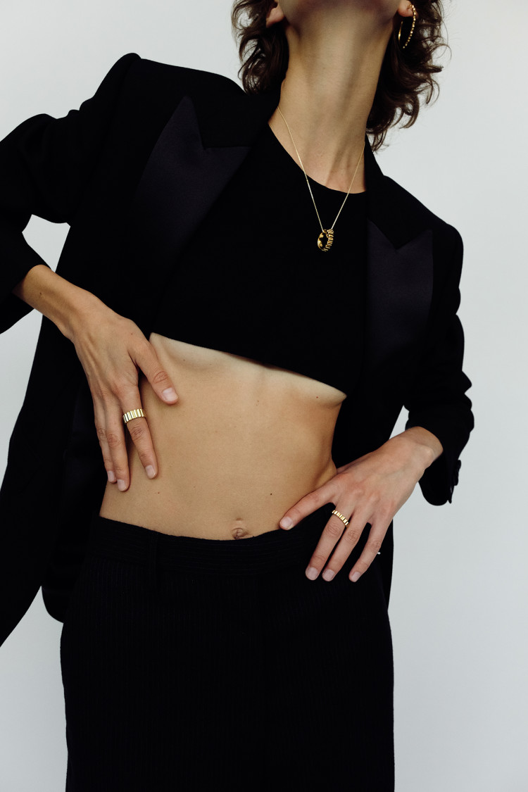 Алёша Ковалева