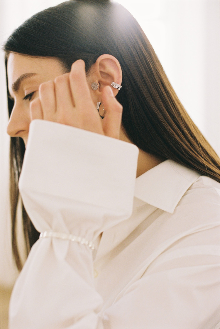 JOSER FAMILY CAMPAIGN 2023