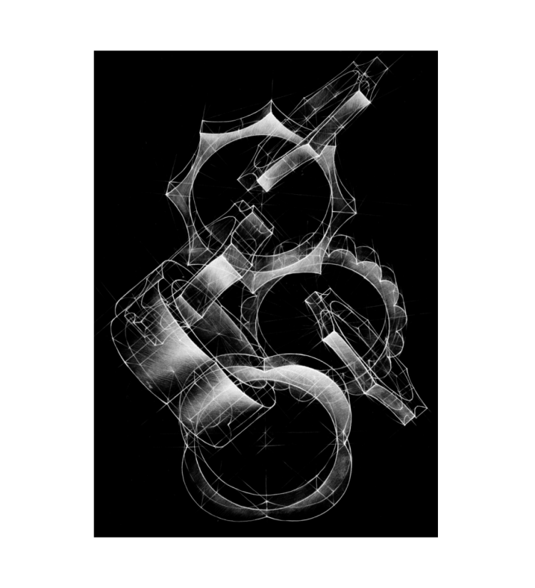 220726_JOSER13137 3.png